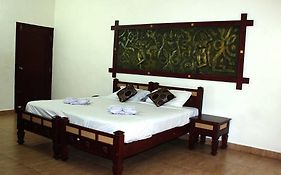 Wayanad Gate Resort