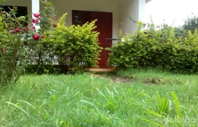 Wayanad Gate Resort Mananthavady Exterior photo